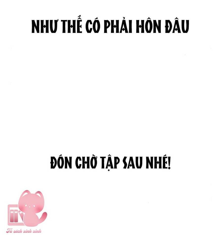 đọc truyện Vận May Không Ngờ Chương 10 ảnh 93 tại Thiên Thai Truyện