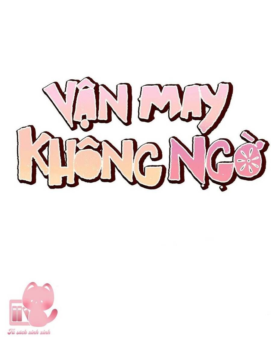 đọc truyện Vận May Không Ngờ Chương 11 ảnh 15 tại Thiên Thai Truyện