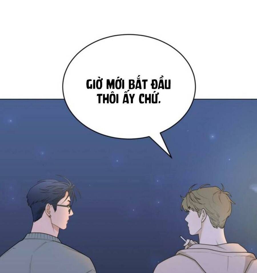 đọc truyện Vận May Không Ngờ Chương 11 ảnh 90 tại Thiên Thai Truyện