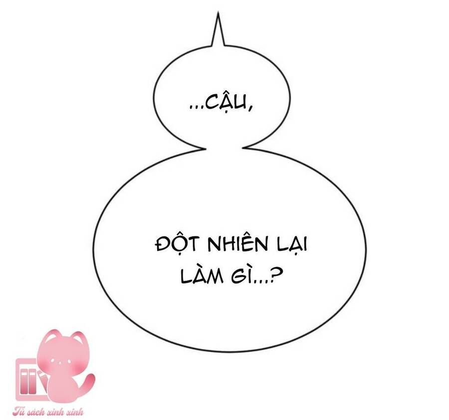 đọc truyện Vận May Không Ngờ Chương 11 ảnh 10 tại Thiên Thai Truyện