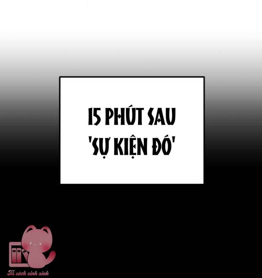 đọc truyện Vận May Không Ngờ Chương 12 ảnh 14 tại Thiên Thai Truyện
