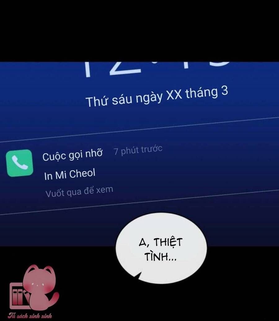 đọc truyện Vận May Không Ngờ Chương 12 ảnh 42 tại Thiên Thai Truyện
