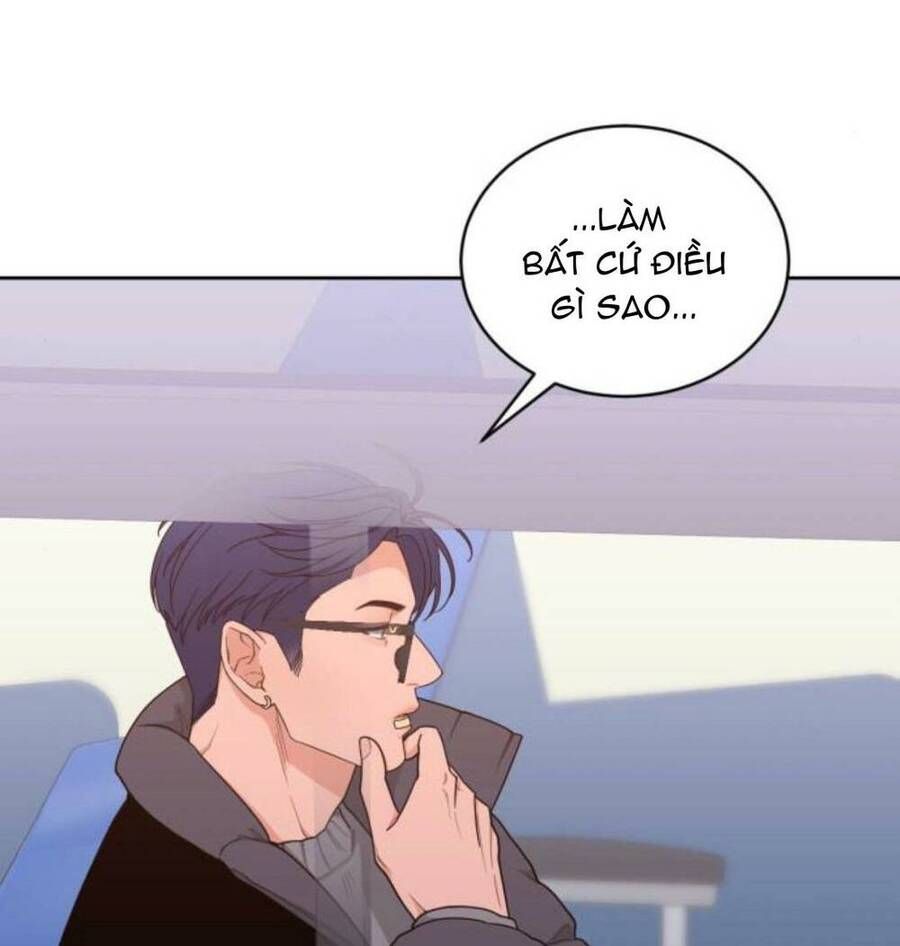 đọc truyện Vận May Không Ngờ Chương 12 ảnh 55 tại Thiên Thai Truyện