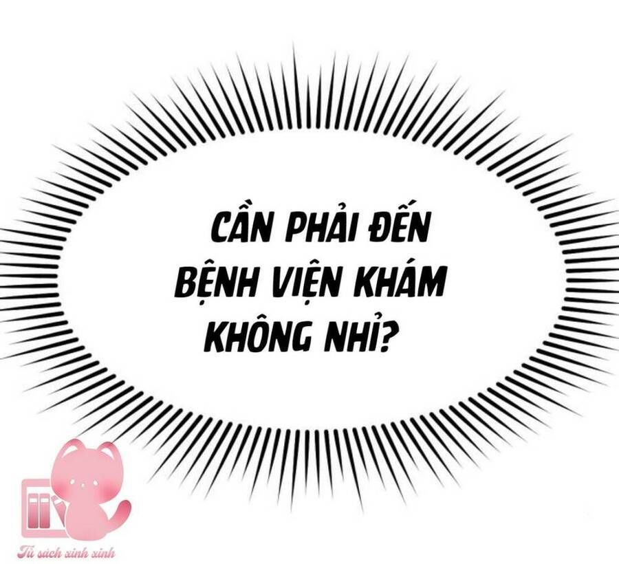 đọc truyện Vận May Không Ngờ Chương 12 ảnh 63 tại Thiên Thai Truyện
