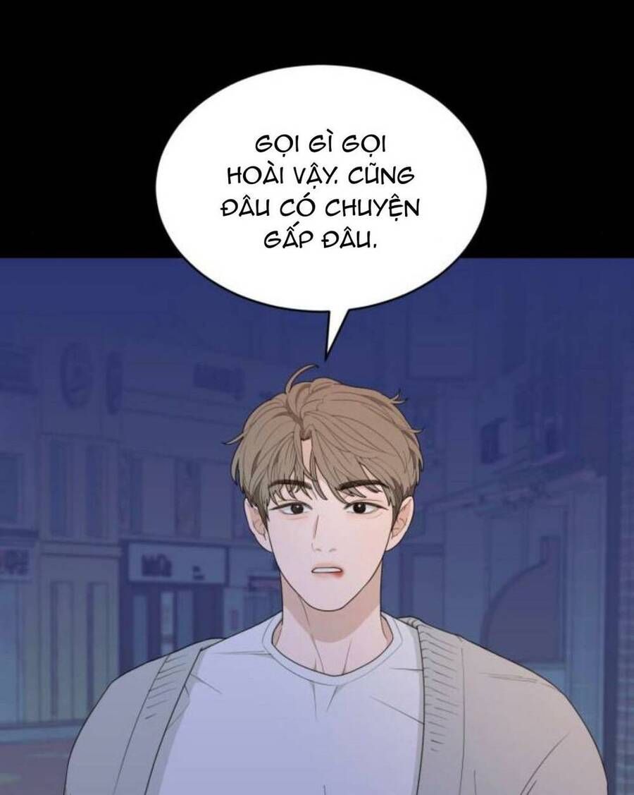 đọc truyện Vận May Không Ngờ Chương 13 ảnh 11 tại Truyện Dạ Ký