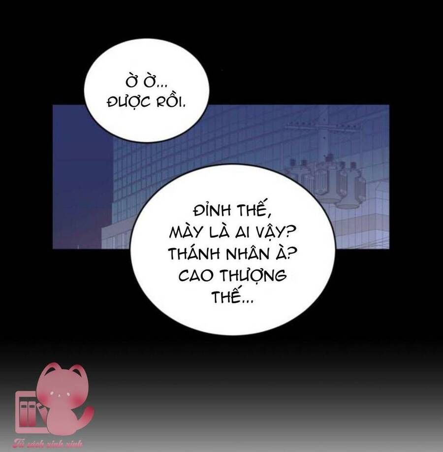 đọc truyện Vận May Không Ngờ Chương 13 ảnh 25 tại Truyện Dạ Ký