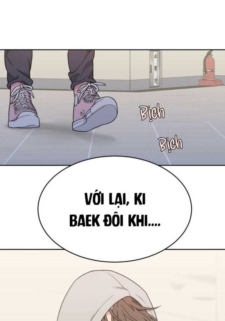 đọc truyện Vận May Không Ngờ Chương 13 ảnh 29 tại Truyện Dạ Ký