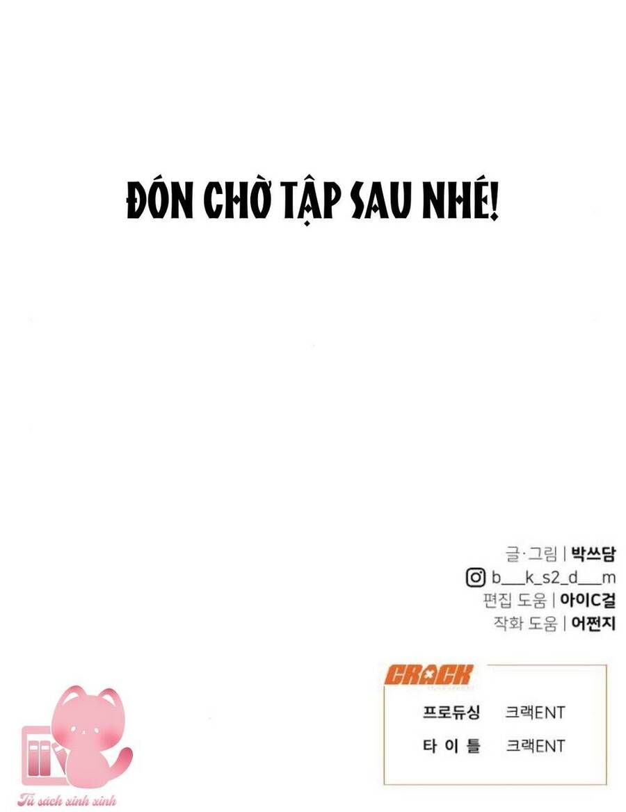 đọc truyện Vận May Không Ngờ Chương 13 ảnh 88 tại Truyện Dạ Ký