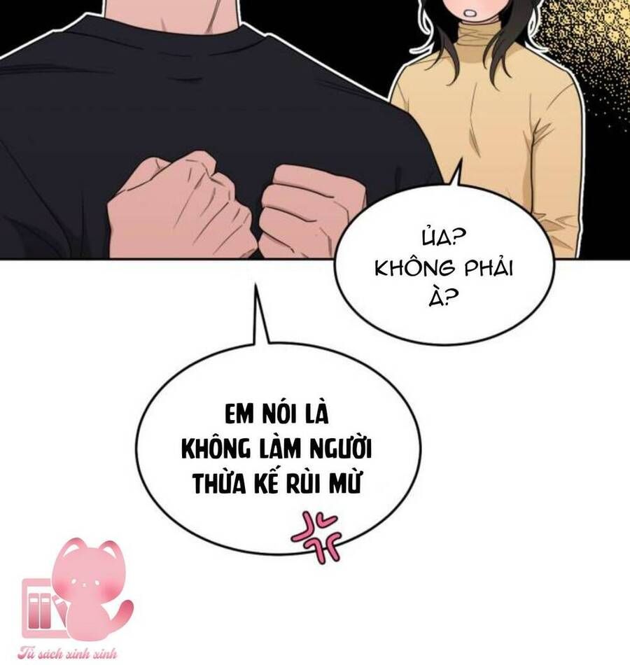 đọc truyện Vận May Không Ngờ Chương 14 ảnh 34 tại Truyện Dạ Ký