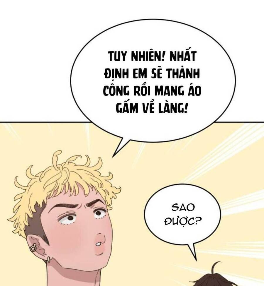 đọc truyện Vận May Không Ngờ Chương 14 ảnh 38 tại Truyện Dạ Ký