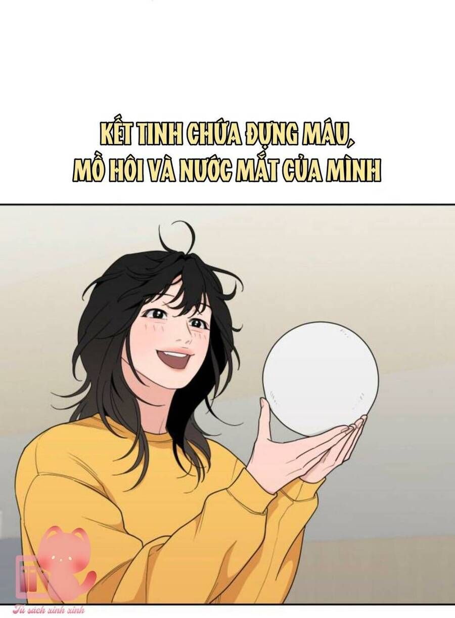 đọc truyện Vận May Không Ngờ Chương 14 ảnh 57 tại Truyện Dạ Ký