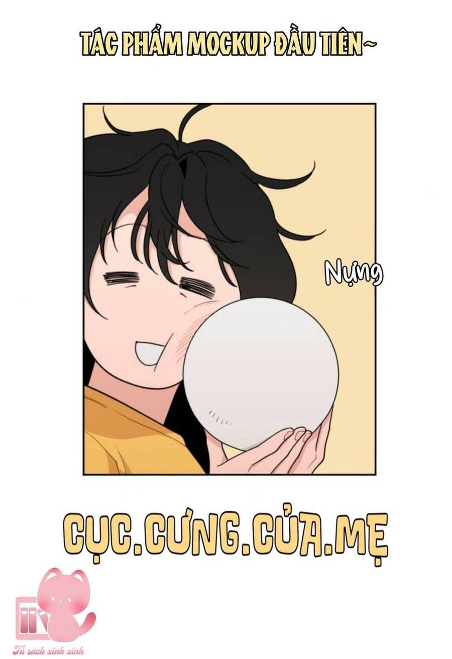đọc truyện Vận May Không Ngờ Chương 14 ảnh 58 tại Truyện Dạ Ký