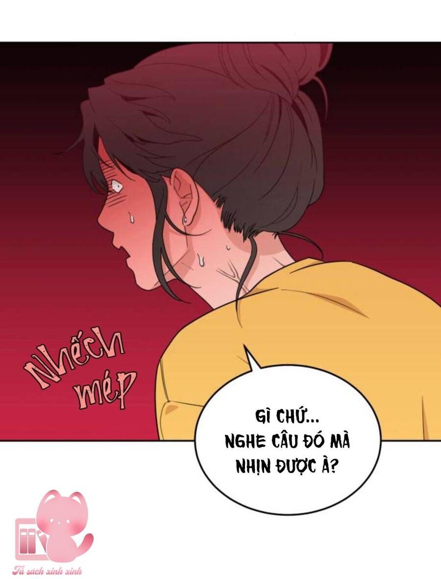 đọc truyện Vận May Không Ngờ Chương 15 ảnh 51 tại Truyện Dạ Ký