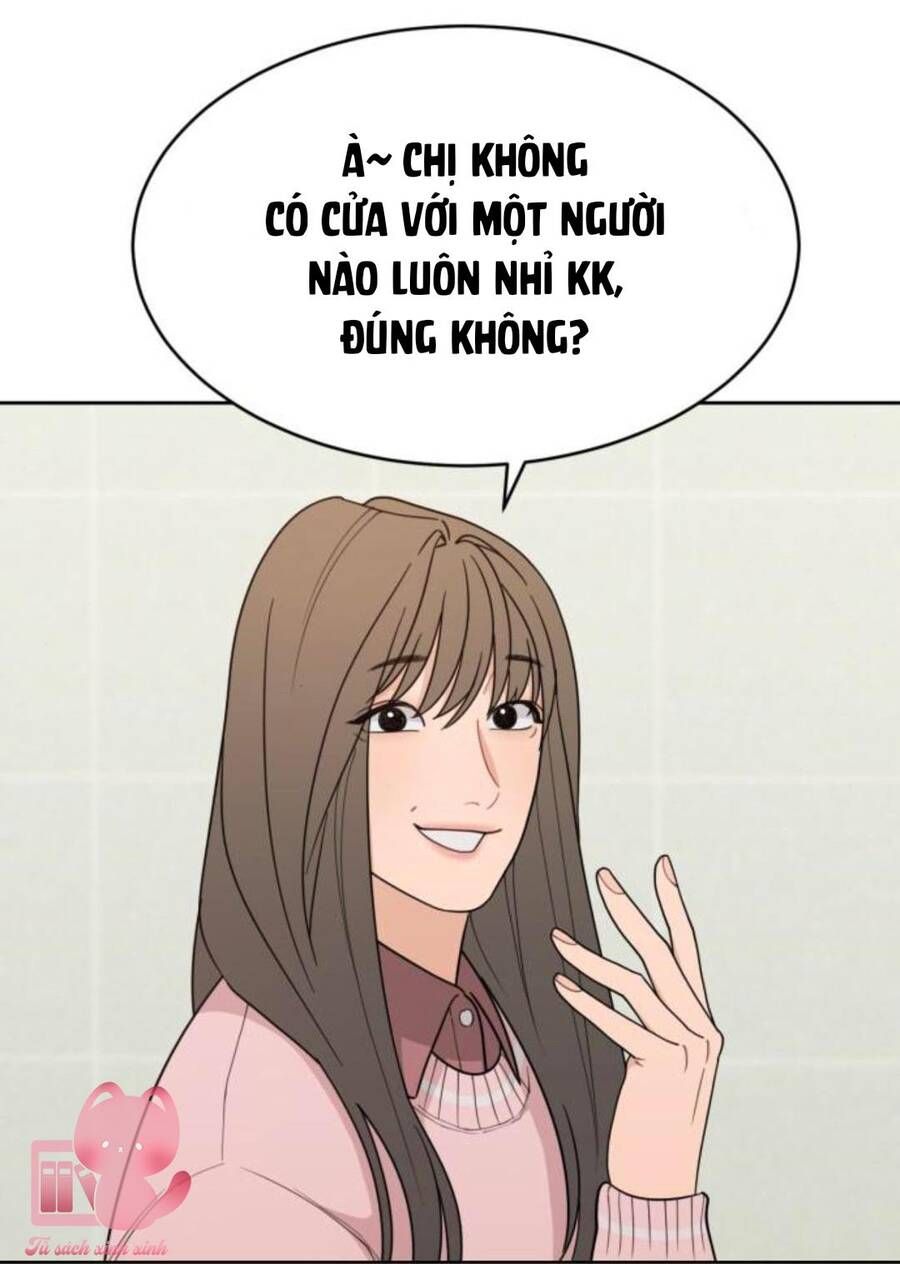 đọc truyện Vận May Không Ngờ Chương 17 ảnh 33 tại Truyện Dạ Ký