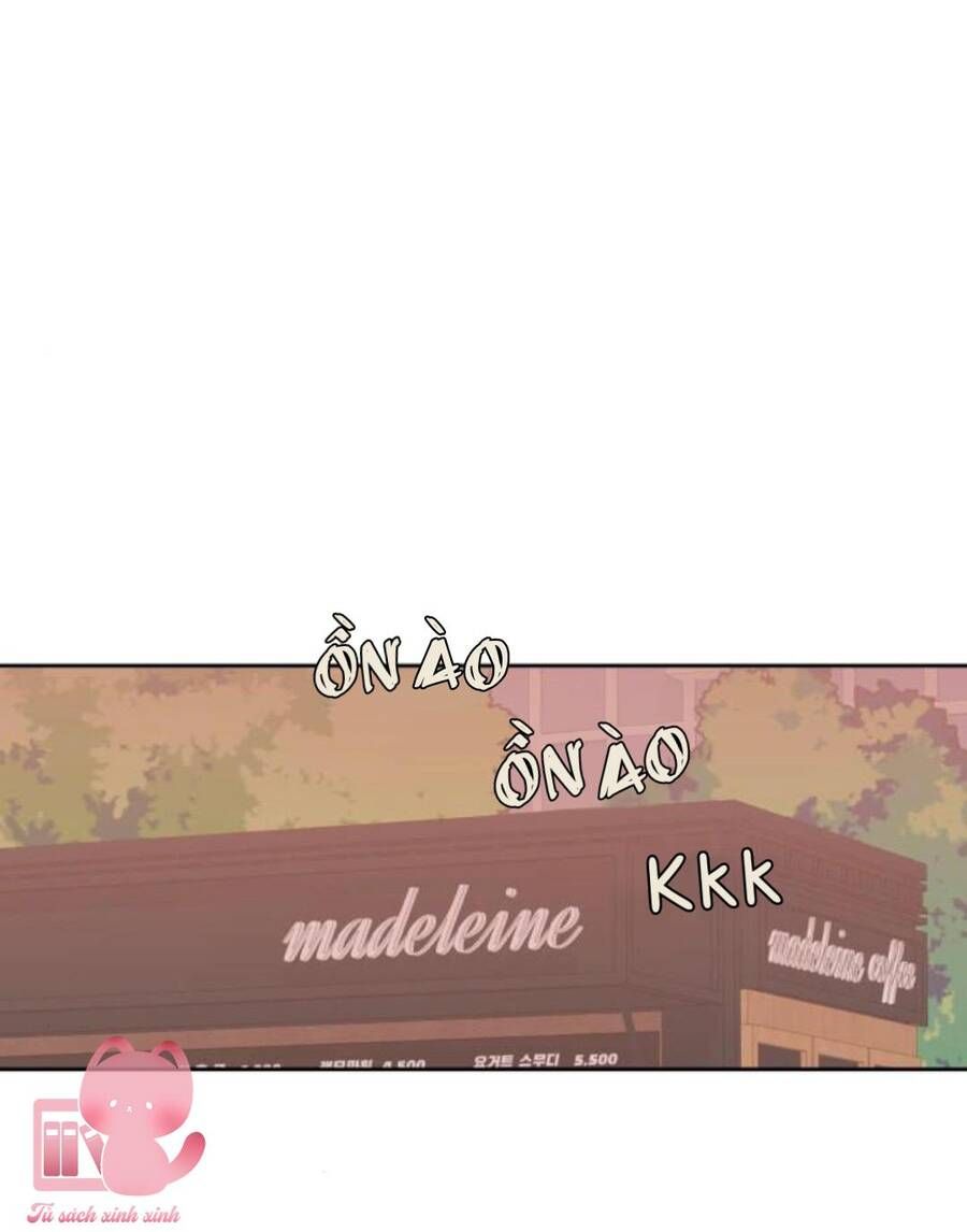 đọc truyện Vận May Không Ngờ Chương 18 ảnh 48 tại Thiên Thai Truyện