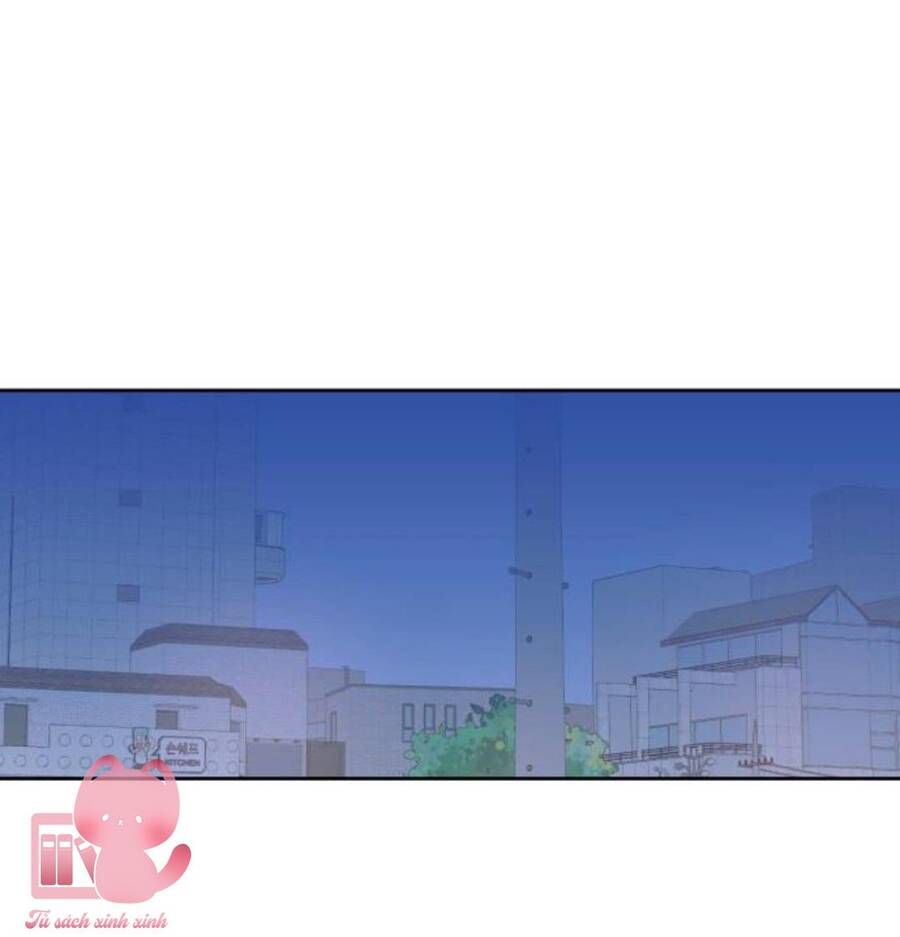 đọc truyện Vận May Không Ngờ Chương 18 ảnh 65 tại Thiên Thai Truyện