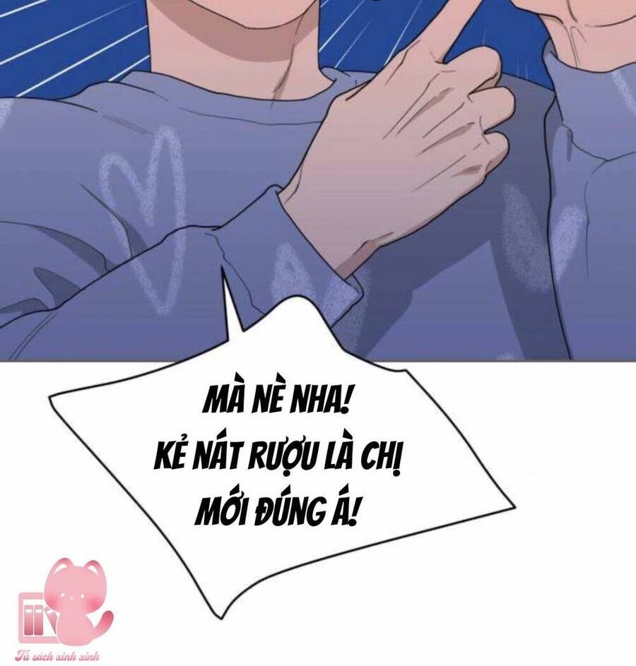 đọc truyện Vận May Không Ngờ Chương 2 ảnh 13 tại Giả Dược