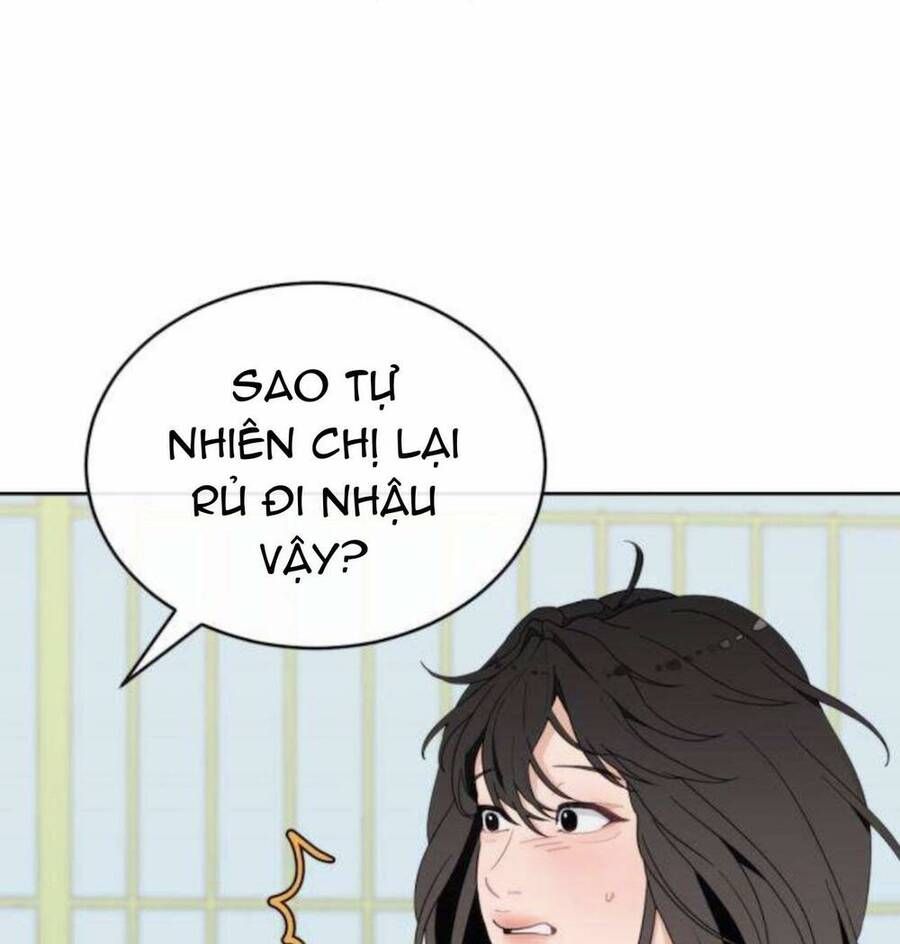 đọc truyện Vận May Không Ngờ Chương 2 ảnh 16 tại Giả Dược