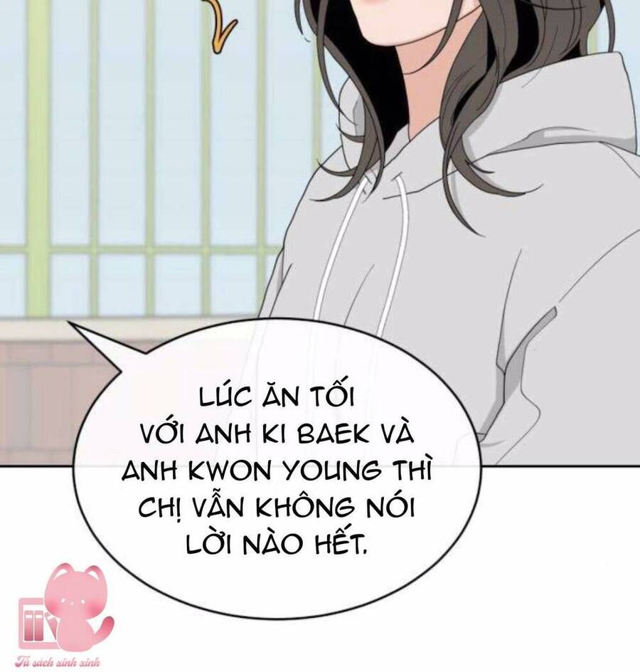 đọc truyện Vận May Không Ngờ Chương 2 ảnh 17 tại Giả Dược