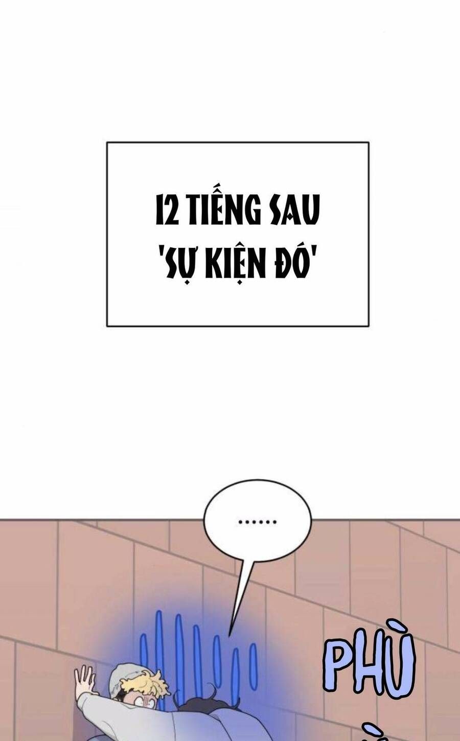 đọc truyện Vận May Không Ngờ Chương 2 ảnh 3 tại Giả Dược