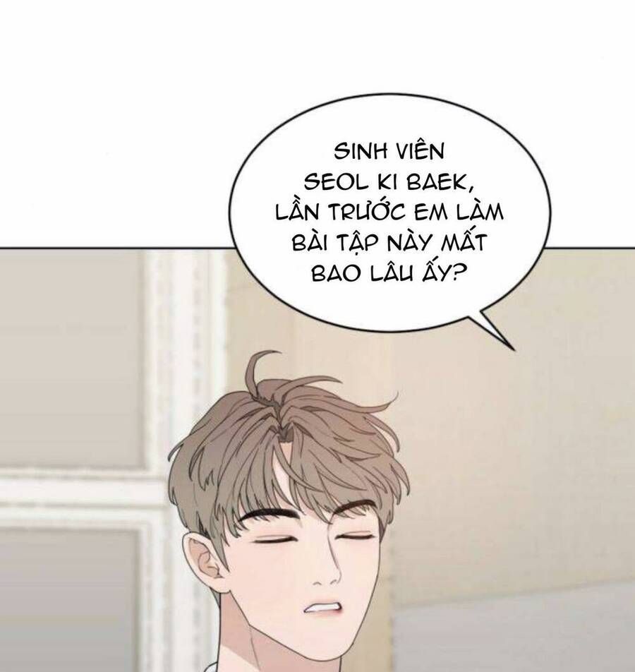 đọc truyện Vận May Không Ngờ Chương 2 ảnh 45 tại Giả Dược