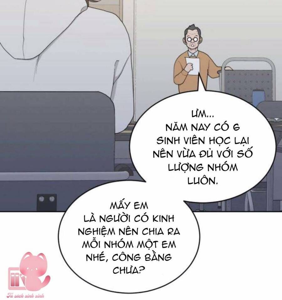 đọc truyện Vận May Không Ngờ Chương 2 ảnh 55 tại Giả Dược