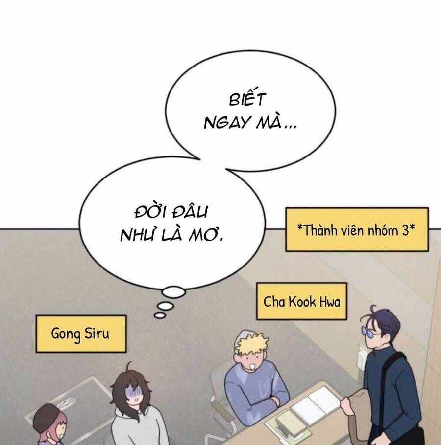 đọc truyện Vận May Không Ngờ Chương 2 ảnh 59 tại Giả Dược