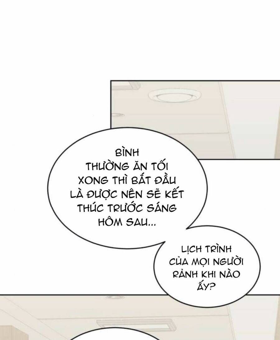 đọc truyện Vận May Không Ngờ Chương 2 ảnh 72 tại Giả Dược