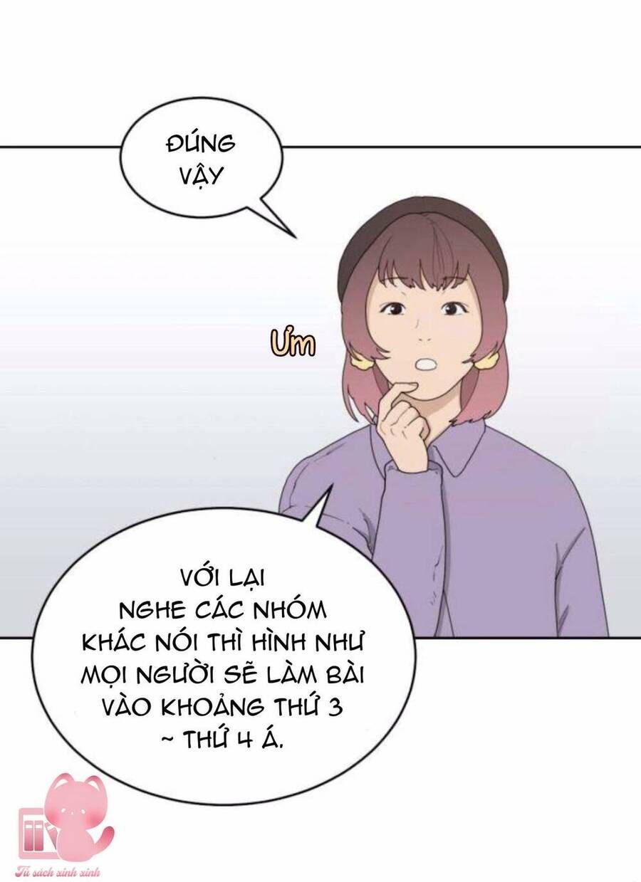 đọc truyện Vận May Không Ngờ Chương 2 ảnh 74 tại Giả Dược