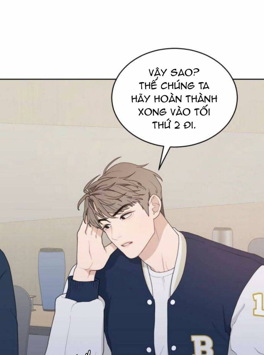 đọc truyện Vận May Không Ngờ Chương 2 ảnh 75 tại Giả Dược