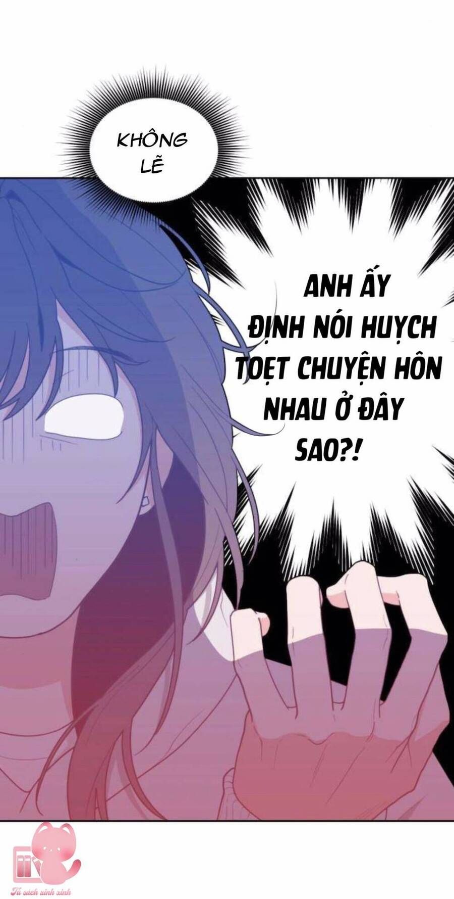 đọc truyện Vận May Không Ngờ Chương 2 ảnh 89 tại Giả Dược