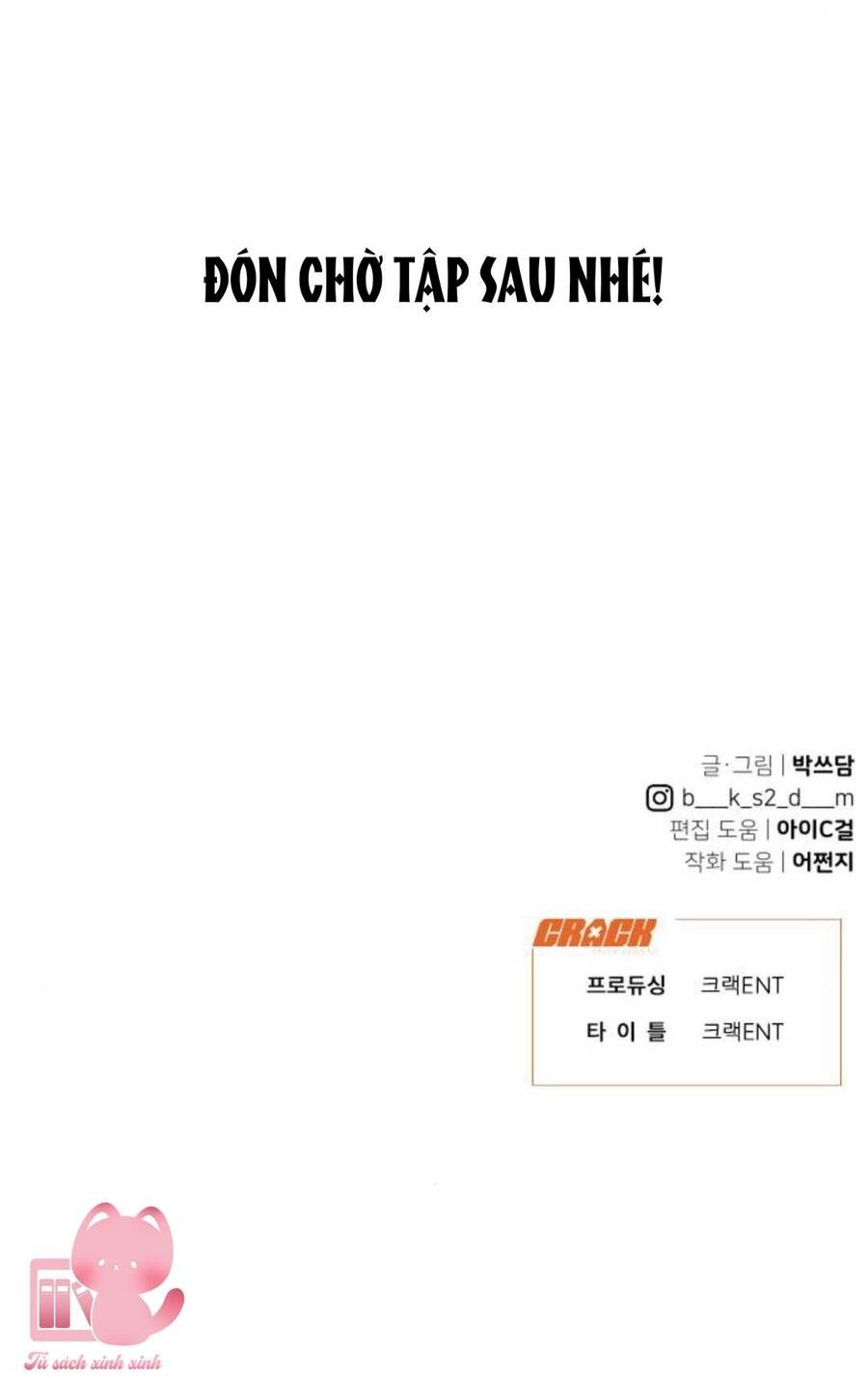 đọc truyện Vận May Không Ngờ Chương 20 ảnh 76 tại Truyện Dạ Ký