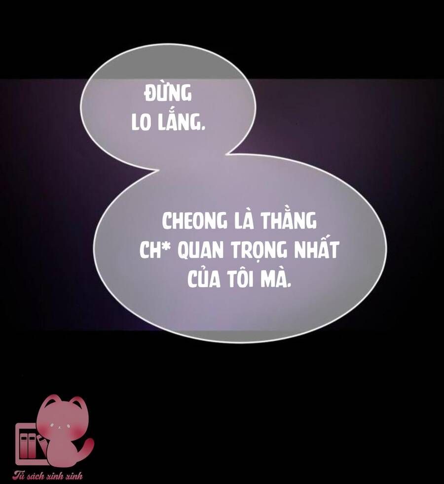 đọc truyện Vận May Không Ngờ Chương 21 ảnh 79 tại Truyện Dạ Ký