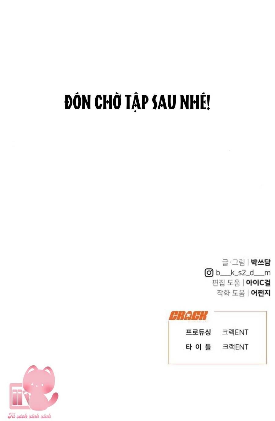 đọc truyện Vận May Không Ngờ Chương 21 ảnh 86 tại Truyện Dạ Ký
