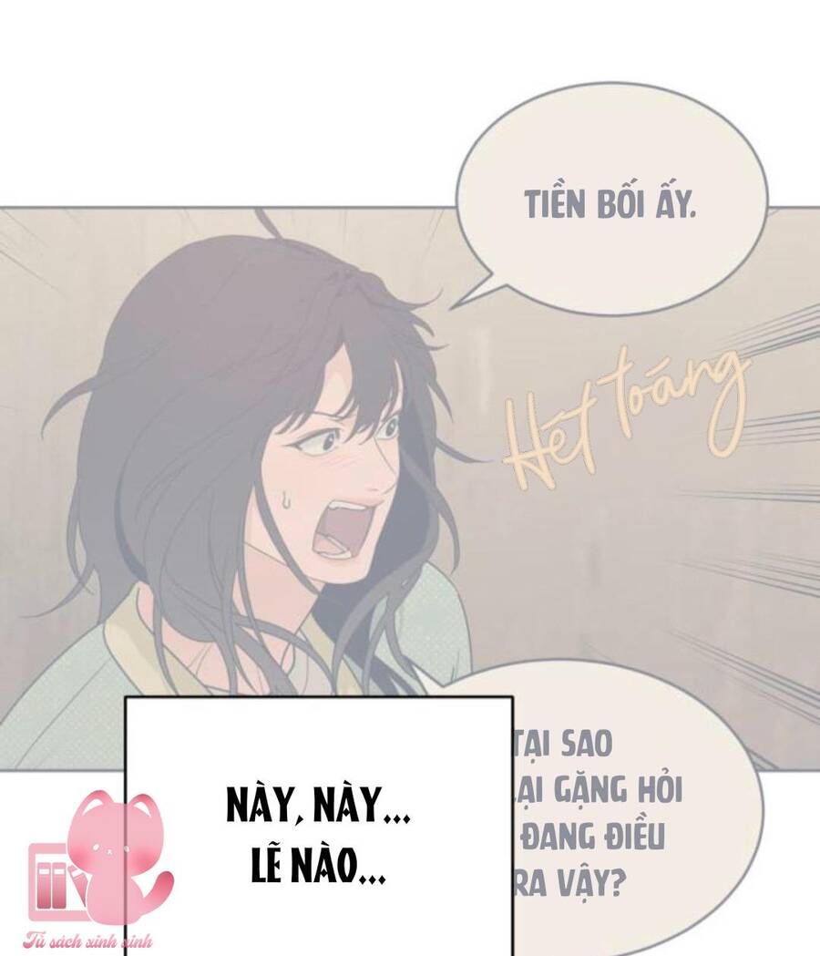 đọc truyện Vận May Không Ngờ Chương 22 ảnh 43 tại Truyện Dạ Ký