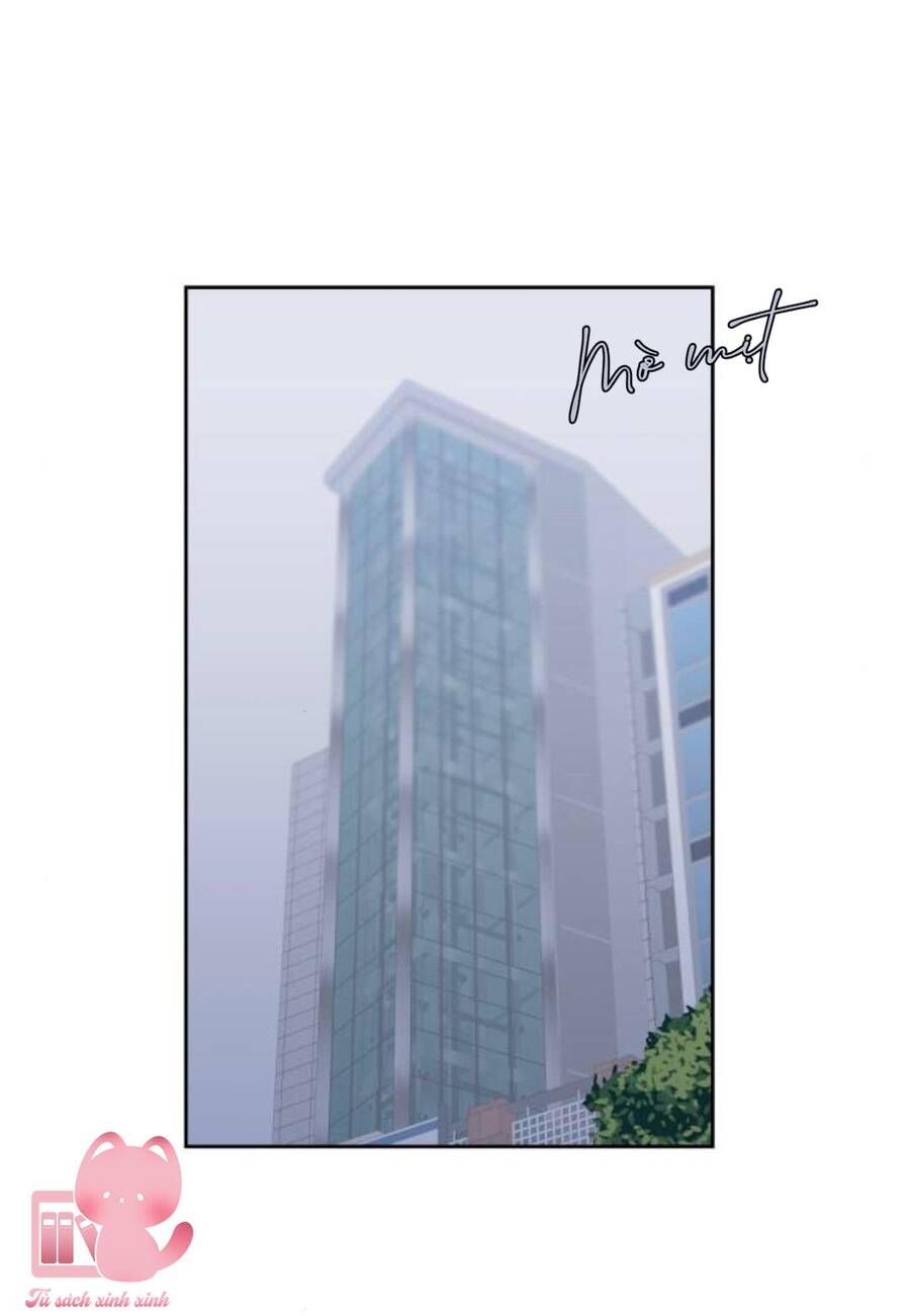 đọc truyện Vận May Không Ngờ Chương 22 ảnh 51 tại Truyện Dạ Ký