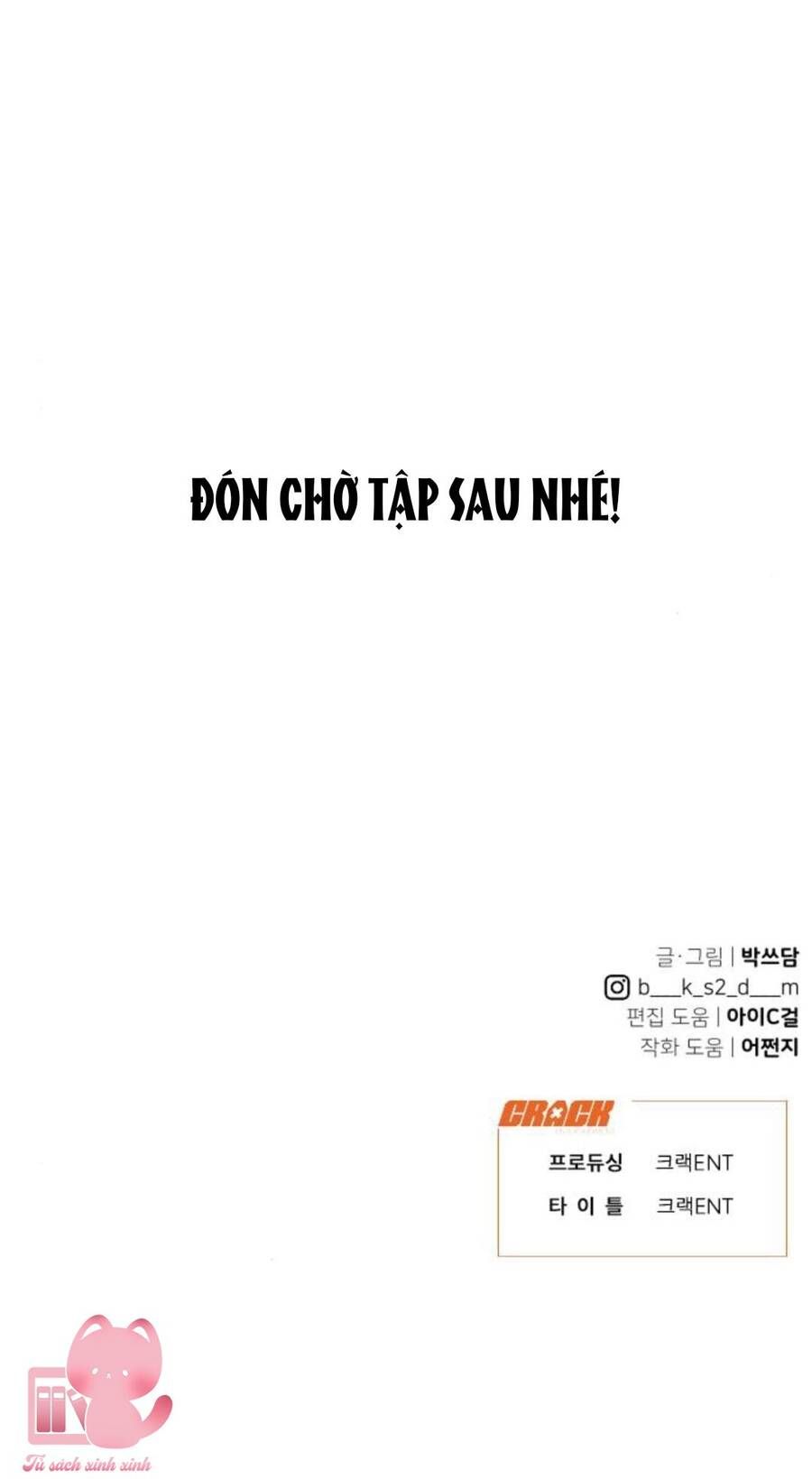 đọc truyện Vận May Không Ngờ Chương 22 ảnh 79 tại Truyện Dạ Ký