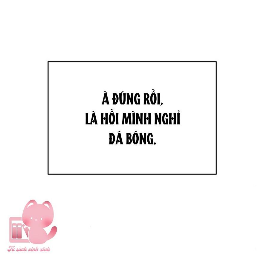 đọc truyện Vận May Không Ngờ Chương 23 ảnh 15 tại Truyện Dạ Ký