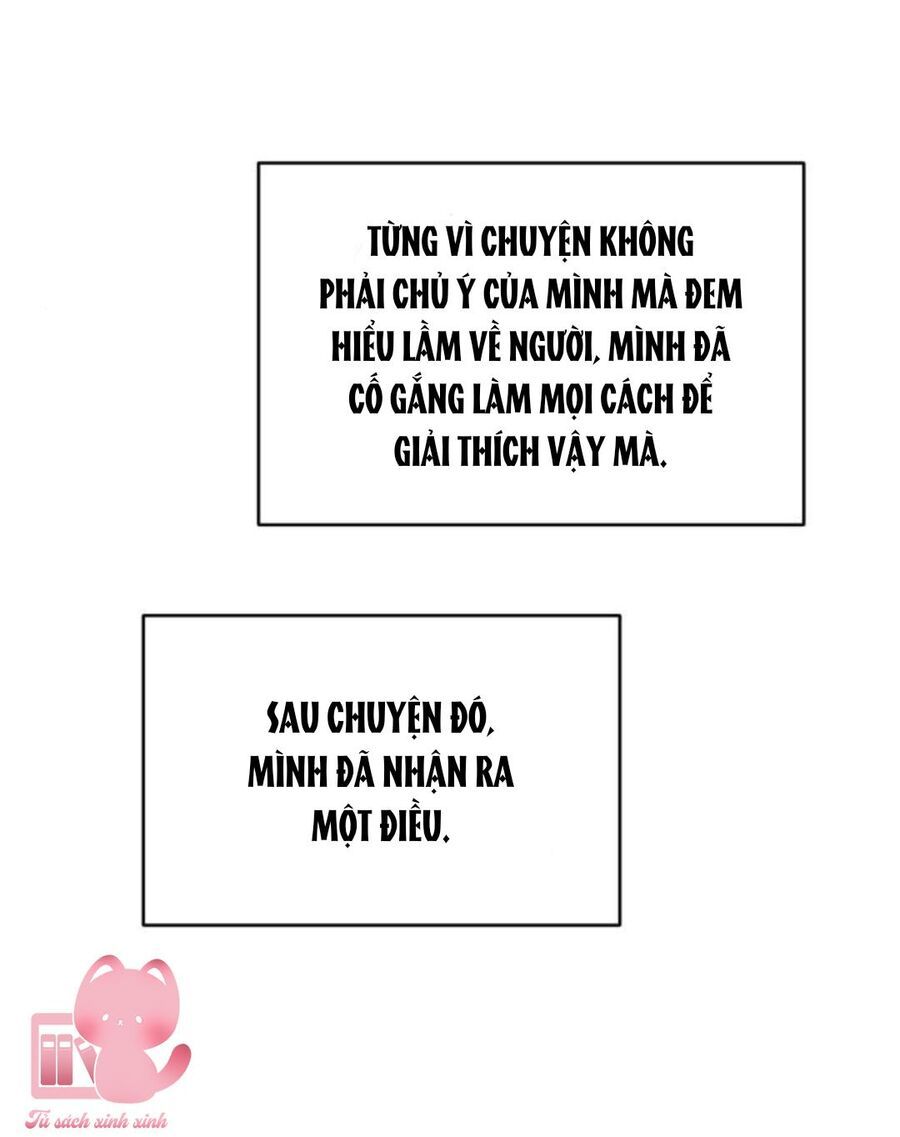 đọc truyện Vận May Không Ngờ Chương 23 ảnh 17 tại Truyện Dạ Ký