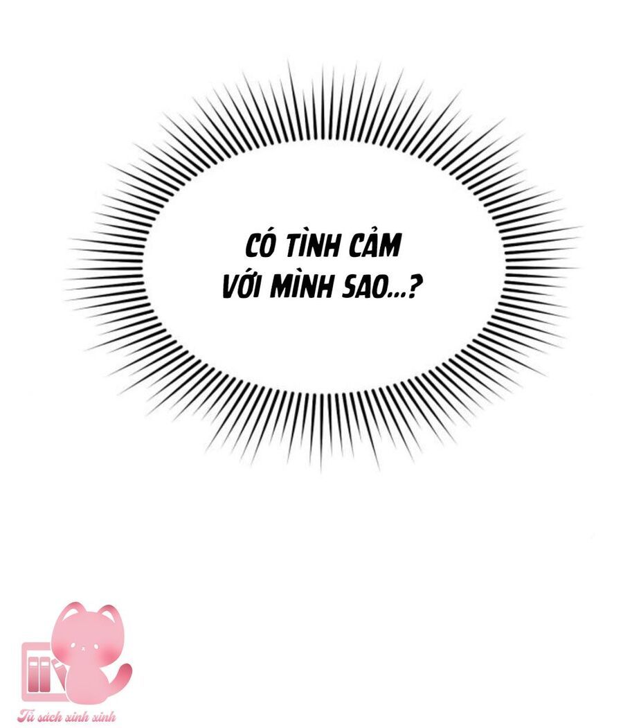 đọc truyện Vận May Không Ngờ Chương 23 ảnh 30 tại Truyện Dạ Ký