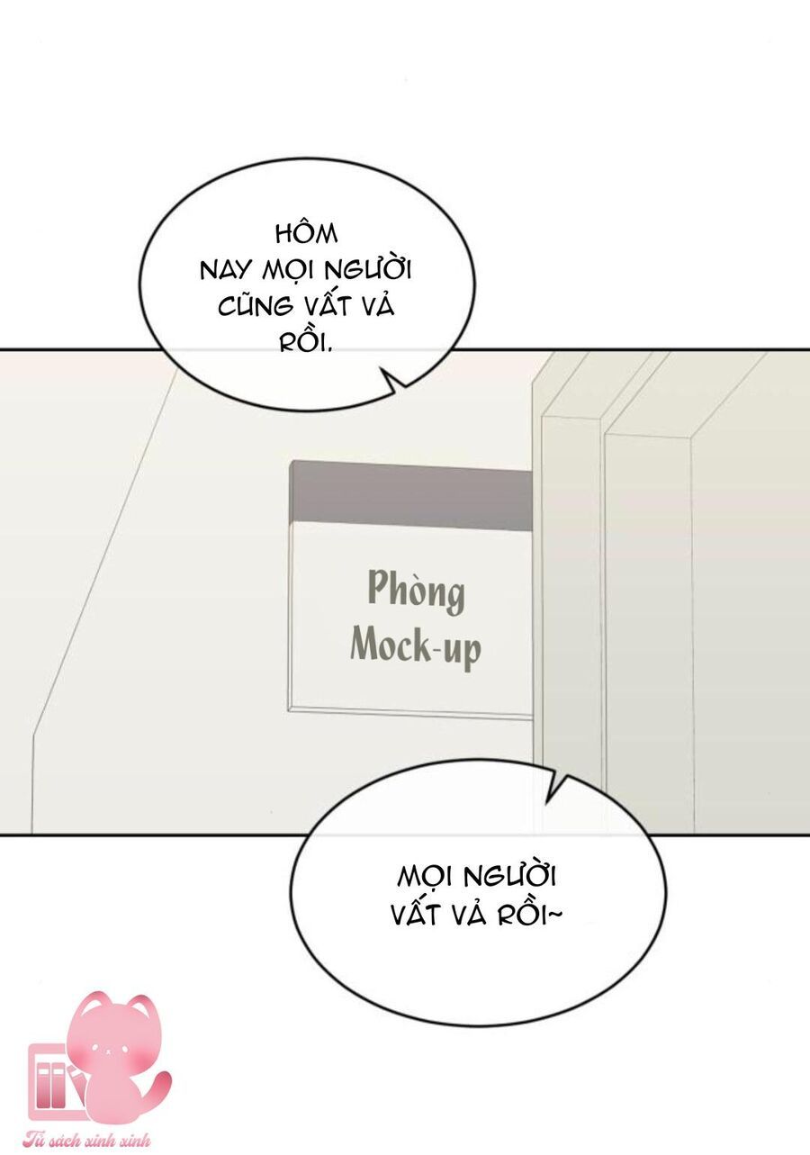 đọc truyện Vận May Không Ngờ Chương 23 ảnh 50 tại Truyện Dạ Ký