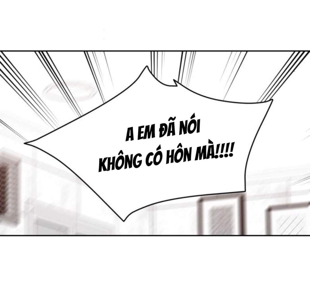 đọc truyện Vận May Không Ngờ Chương 24 ảnh 20 tại Truyện Dạ Ký