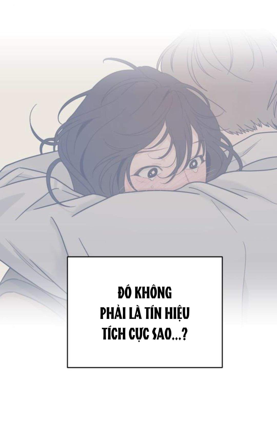 đọc truyện Vận May Không Ngờ Chương 24 ảnh 41 tại Truyện Dạ Ký