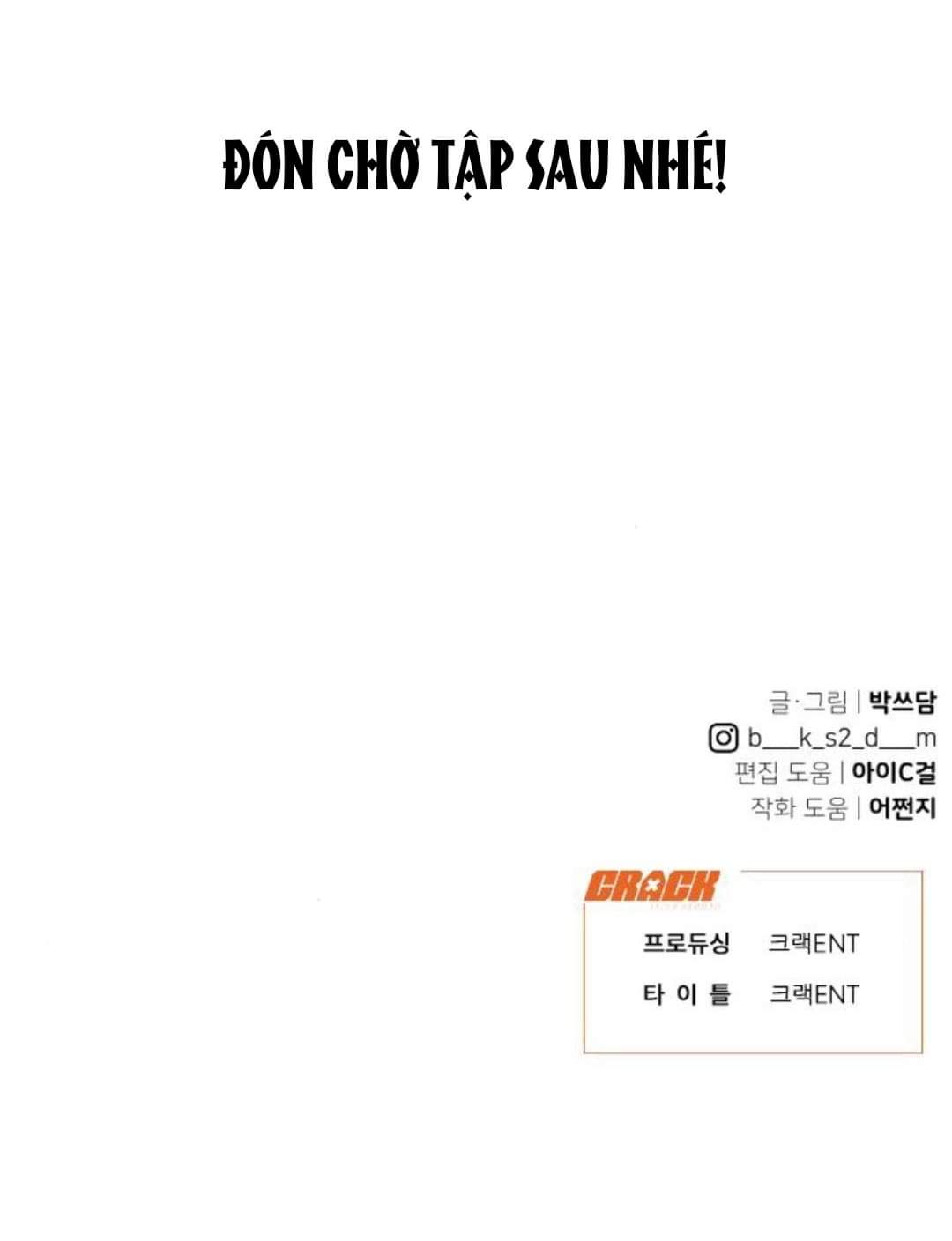 đọc truyện Vận May Không Ngờ Chương 24 ảnh 68 tại Truyện Dạ Ký