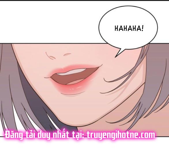 đọc truyện Vận May Không Ngờ Chương 25 ảnh 1 tại Truyện Dạ Ký