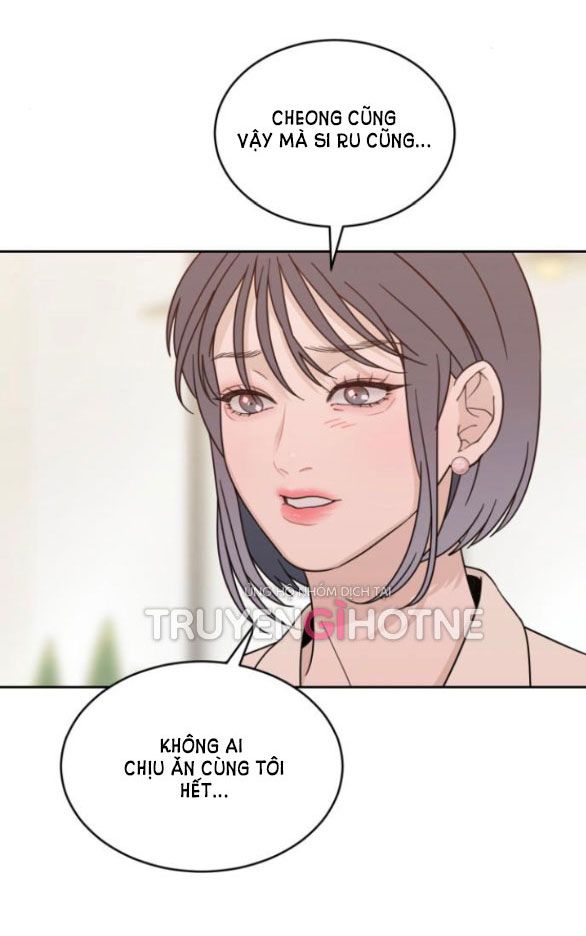 đọc truyện Vận May Không Ngờ Chương 25 ảnh 29 tại Truyện Dạ Ký