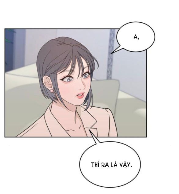 đọc truyện Vận May Không Ngờ Chương 25 ảnh 32 tại Truyện Dạ Ký