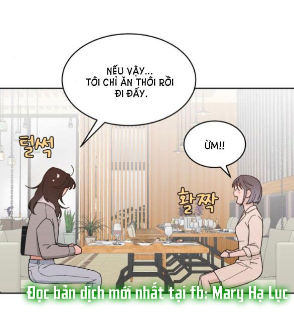 đọc truyện Vận May Không Ngờ Chương 25 ảnh 40 tại Truyện Dạ Ký