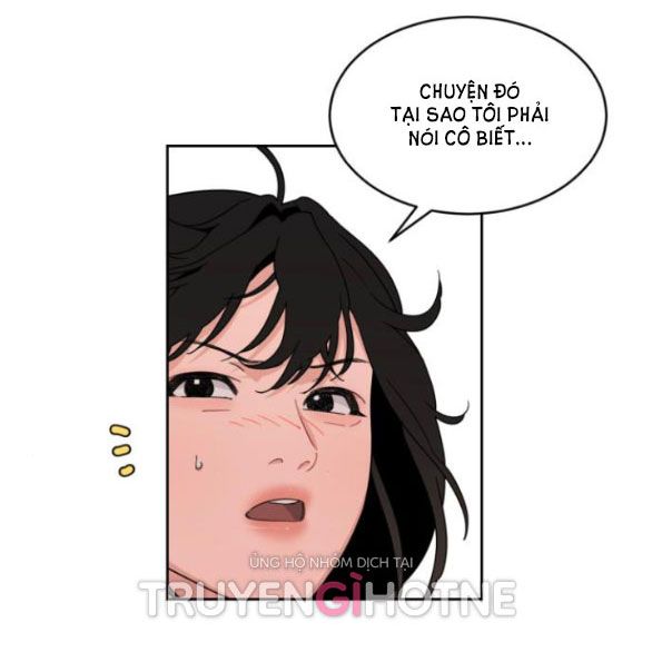đọc truyện Vận May Không Ngờ Chương 25 ảnh 58 tại Truyện Dạ Ký