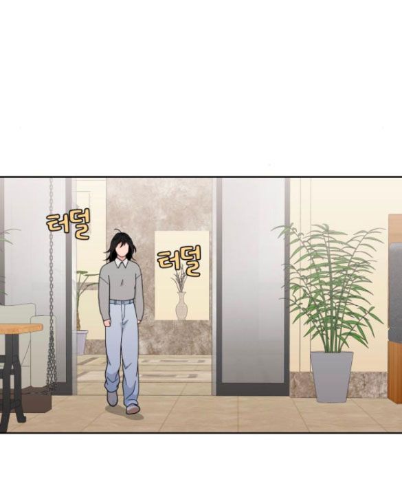 đọc truyện Vận May Không Ngờ Chương 26 ảnh 20 tại Truyện Dạ Ký